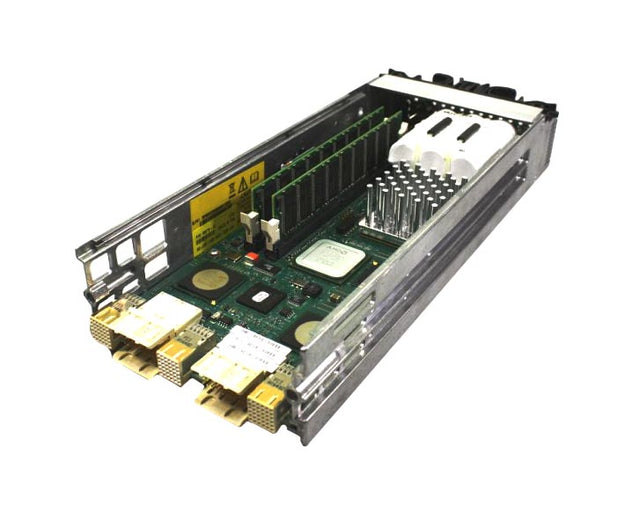 70-0115 - Dell EqualLogic Type 5 1GB Cache Controller Module Card for PS3000/PS5000