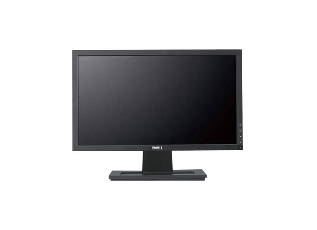 1907FPF - Dell Ultrasharp 19-inch TFT LCD Viewable (1280 x 1024) Monitor