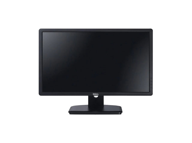 320-9792 - Dell P2214H 22-inch TFT Active Matrix IPS LED-Backlit LCD Monitor FullHD 1920 x 1080