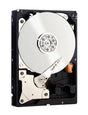 NetApp - E-X4023A-0E-R6-C - 2TB 7200RPM SAS 6.0 Gbps 3.5 64MB Cache Hard Drive"