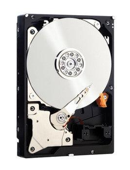 NetApp - E-X4023A-R6-C - 2TB 7200RPM SAS 6.0 Gbps 3.5 64MB Cache Hard Drive"