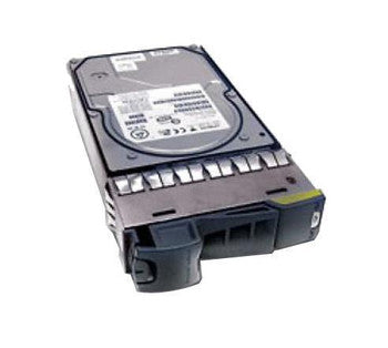 NetApp - E-X4074A-C - 8TB 7200RPM SAS Nearline 3.5-inch Internal Hard Drive for DE6600