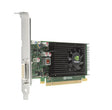 HPE - E1C65AT-RF - E1C65ATRF Video Card