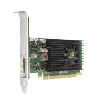 HPE - E1C65AT-RF - E1C65ATRF Video Card