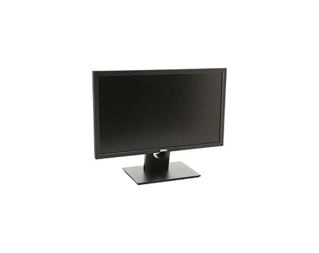 22-inch 1920 x 1080 FHD 60Hz Anti-Glare/ Matte VGA TFT LCD Monitor