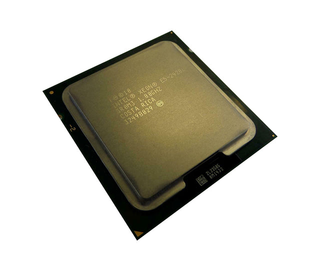 Xeon 6-Core 1.80GHz 7.20GT/s QPI 15MB SmartCache Socket FCLGA1356 Processor