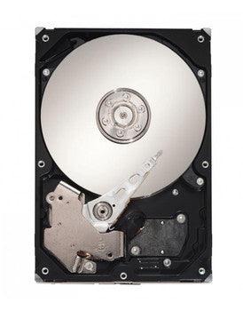 Fujitsu - E800CDS1U - 1TB 7200RPM SATA 3.0 Gbps 3.5 32MB Cache Hard Drive"