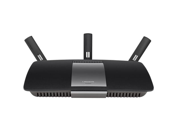 EA6900-UK Belkin Ea6900 Smart Wi-fi Router (Refurbished)