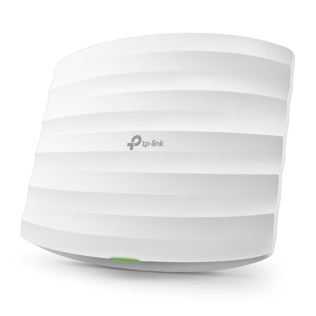 AC1350 Wireless MU-MIMO Gigabit Ceiling Mount Access Point