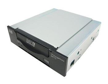 HP - EB62520000 - Dat 36/72GB Usb 4mm Tape Drive