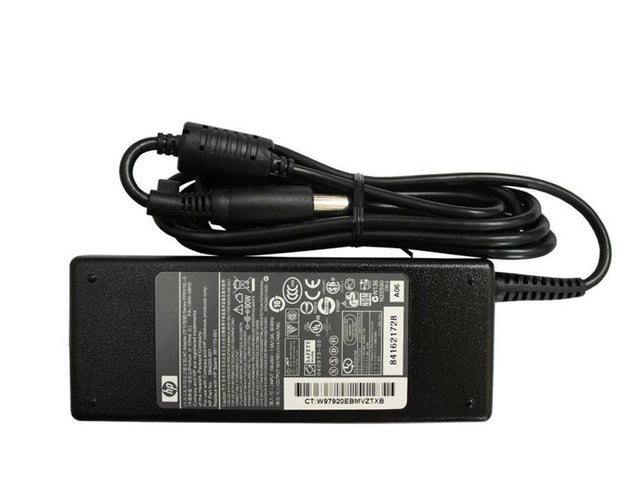 ED495A HP 90 Watt Adapter Nc8430nx9420