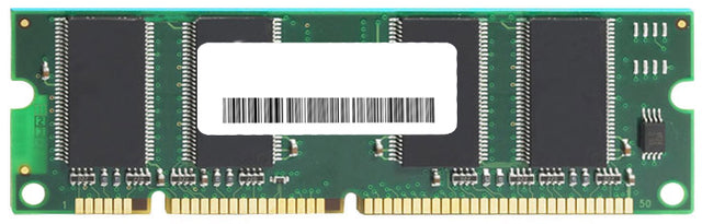 22P8508-PE Edge Memory 128 MB SGRAM DIMM-100