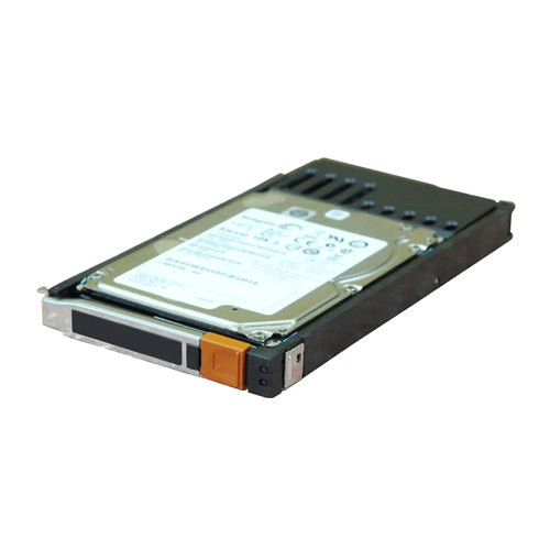 005048847 EMC 146GB 15000RPM Fibre Channel 4Gb/s 3.5-Inch Hard Drive for CLARiiON CX Series Storage System