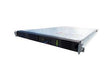 EMC - EMC750RM1U - Ups 120v Rack Mount