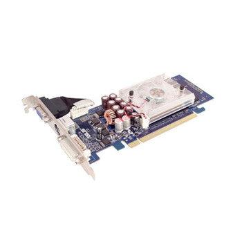 ASUS - En9600Gsodi512Md3 - EN8400GSHTP256M Video Card