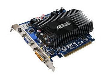 ASUS - En9500Gtdi1Gd2V2 - EN8400GSSILENTDI1 Video Card