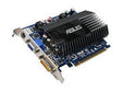 ASUS - En9500Gtdi1G - EN8400GSSILENTDI1G Video Card