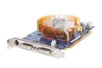 ASUS - En8600Gt - EN8600GTTOPHTDP256M Video Card