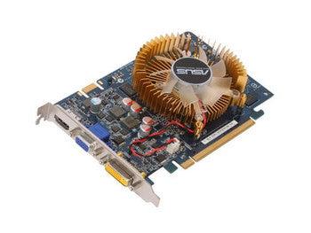 ASUS - En8400Gsp512Malp - EN9500GTOCDI512M Video Card