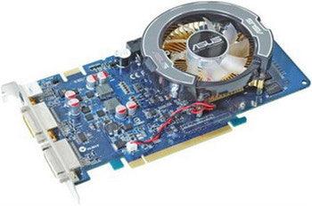 ASUS - En8400Gshtp256M - en9600gso Graphic Cards Video Cards