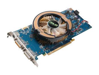 ASUS - En7300Gshtd128M - EN9600GTTOPHTDI512M Video Card