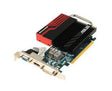 ASUS - D8Jc7 - ENGT430DCSDI1GD3 Video Card