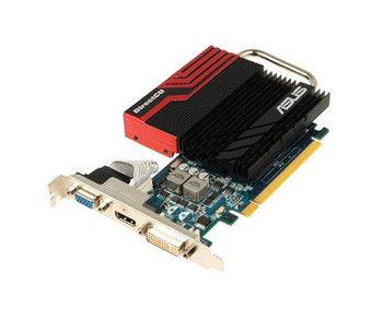 ASUS - D8Jc7 - ENGT430DCSDI1GD3 Video Card