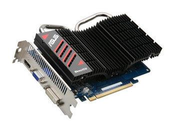 ASUS - Cn0Hf299 - ENGT440DCSLDI1GD3 Video Card