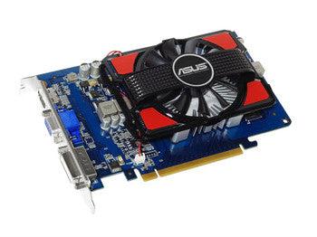 ASUS - Cn01Hkhc5618907L - ENGT440DI1GD3 Video Card