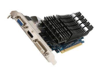 ASUS - Cerberus - engt520sl di 2gd3l Graphic Cards Video Cards