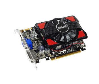 ASUS - Ass3802Gm - ENGTS450DI1GD3 Video Card