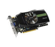 ASUS - Asmx980P4 - ENGTS450DCOCDI1G Video Card