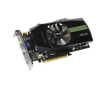 ASUS - As600A - ENGTS450DCOCDI1GD5 Video Card