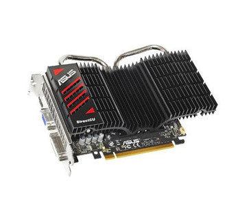 ASUS - As360Oc2G - ENGTS450DCSLDI1G Video Card