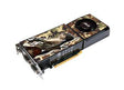 ASUS - Ares2Dis4Gd5 - engtx260 htdi Graphic Cards Video Cards