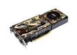 ASUS - Aocgpunvqk5000 - ENGTX260HTDP896M Video Card