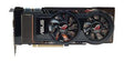 ASUS - Aresiii - ENGTX260HDT896MD3 Video Card