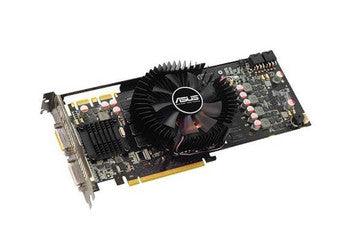 ASUS - Aoc - ENGTX260GLHTDI896M Video Card