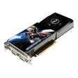 ASUS - A9592276 - ENGTX275HTDI896M Video Card