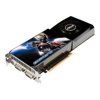 ASUS - A9592275 - ENGTX275HTDI896MD3 Video Card