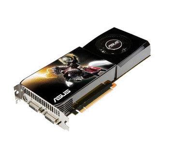 ASUS - A9332086 - ENGTX285HTDP1GD3 Video Card