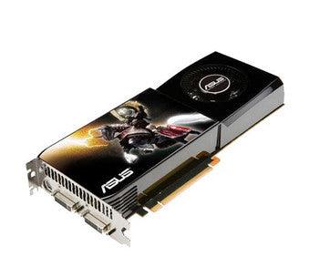 ASUS - A9280730 - ENGTX285TOPHTDI1GD3 Video Card