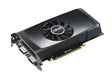 ASUS - A9204201 - ENGTX4602DI768MD5 Video Card