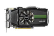 ASUS - A9204200 - ENGTX460CU2DI1GD5 Video Card