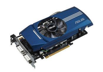 ASUS - A9204199 - ENGTX460CUG2DI1GD5 Video Card