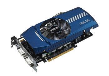 ASUS - A7945030 - ENGTX460DIRECTCU2DI1GD5 Video Card