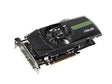 ASUS - A7272924 - ENGTX460SEDC2DI1GD5 Video Card