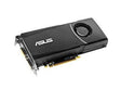 ASUS - A6971495 - ENGTX4702DI1280MD5V2 Video Card