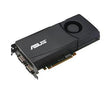 ASUS - A7227225 - ENGTX4702DI1280MD5 Video Card