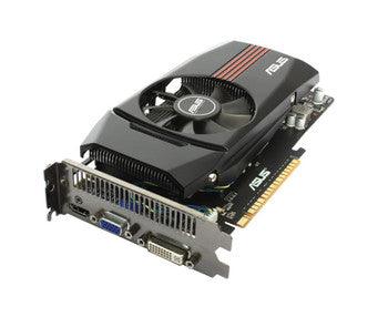 ASUS - A6579125 - engtx550dct di 1g Graphic Cards Video Cards